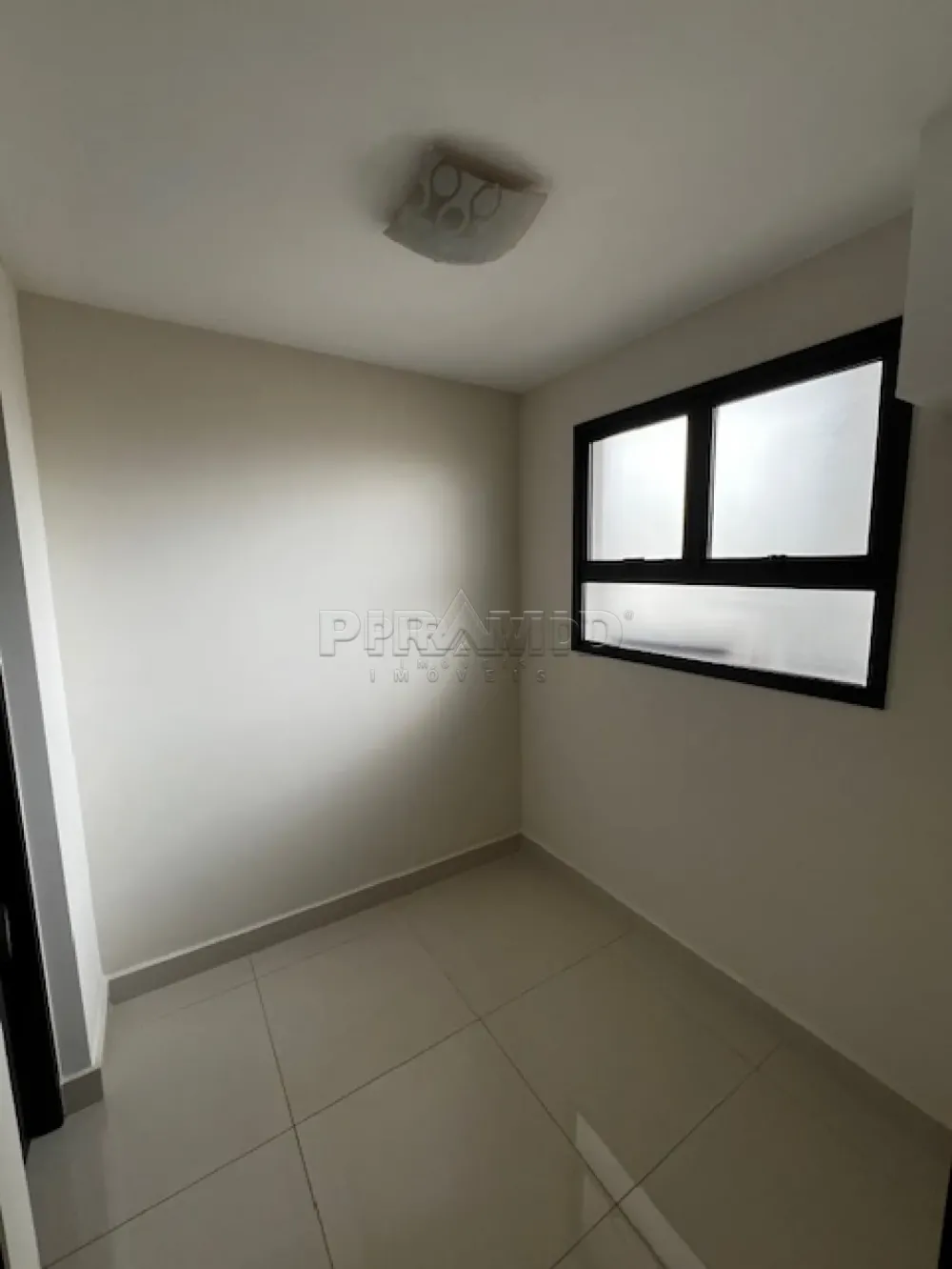 Alugar Apartamento / Padr&atilde;o em Ribeir&atilde;o Preto R$ 6.000,00 - Foto 27