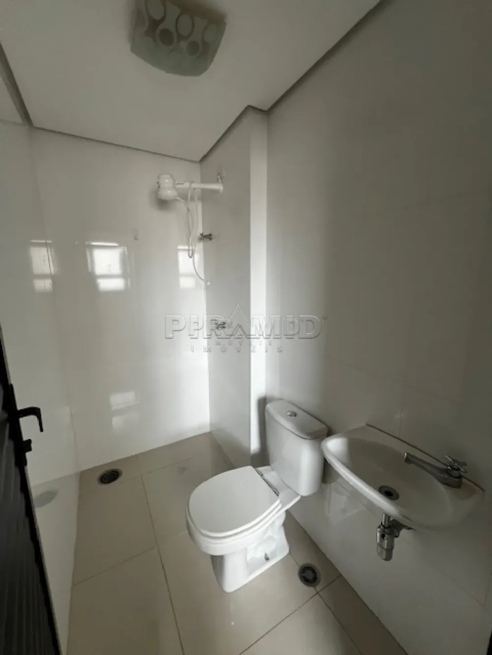 Alugar Apartamento / Padr&atilde;o em Ribeir&atilde;o Preto R$ 6.000,00 - Foto 28