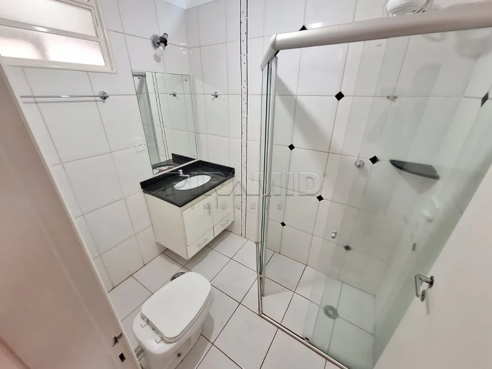 Alugar Apartamento / Padr&atilde;o em Ribeir&atilde;o Preto R$ 1.500,00 - Foto 4