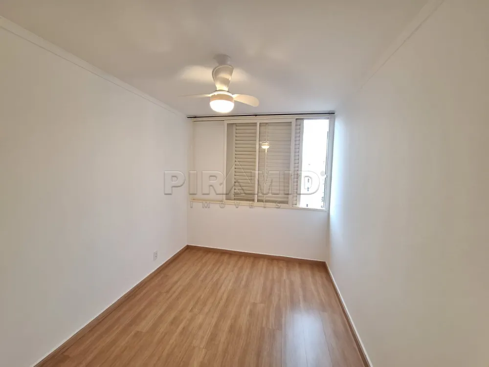Alugar Apartamento / Padr&atilde;o em Ribeir&atilde;o Preto R$ 1.500,00 - Foto 5