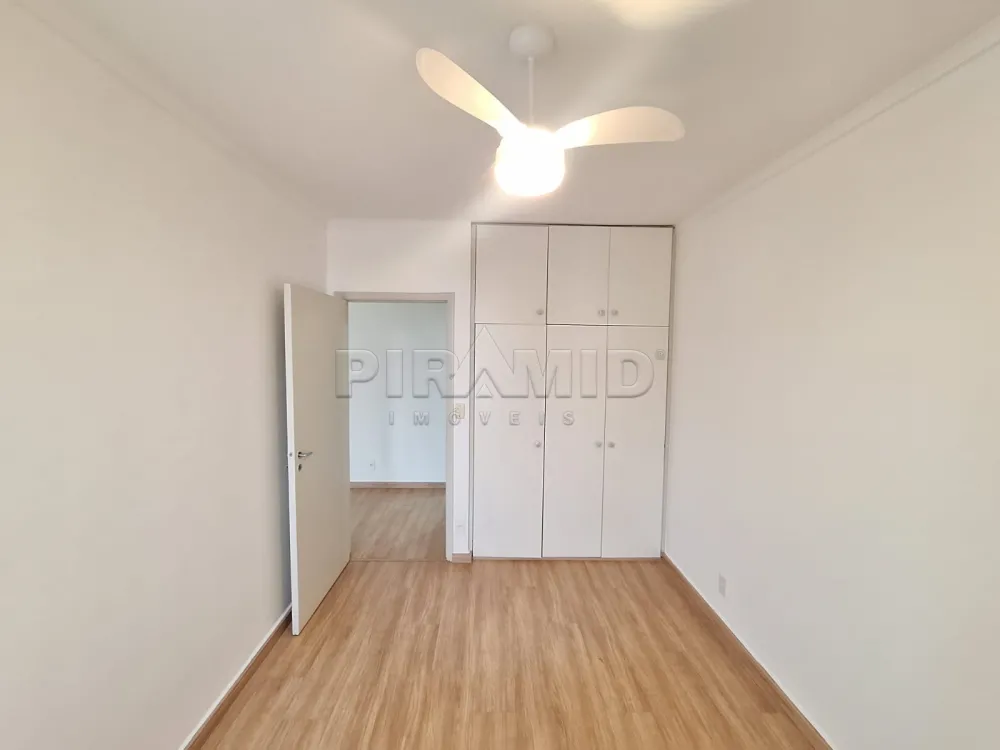 Alugar Apartamento / Padr&atilde;o em Ribeir&atilde;o Preto R$ 1.500,00 - Foto 6