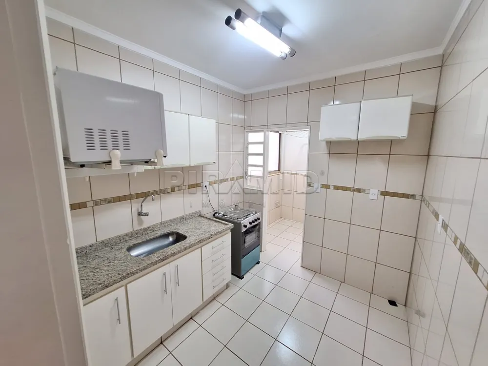 Alugar Apartamento / Padr&atilde;o em Ribeir&atilde;o Preto R$ 1.500,00 - Foto 7