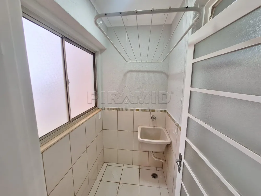 Alugar Apartamento / Padr&atilde;o em Ribeir&atilde;o Preto R$ 1.500,00 - Foto 10