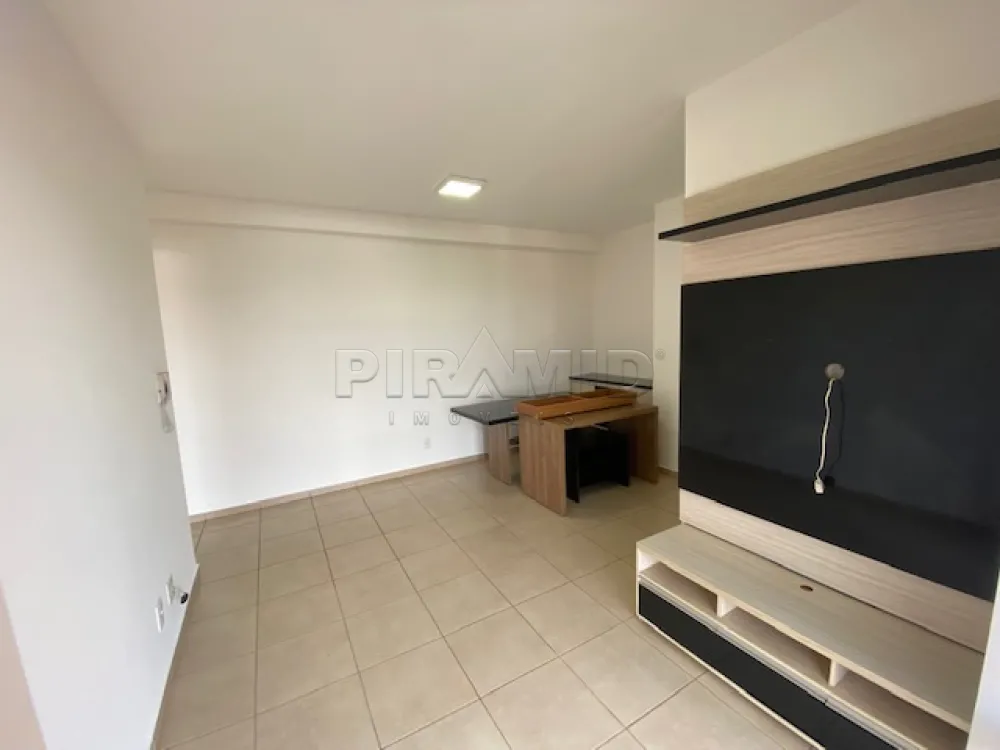 Alugar Apartamento / Padr&atilde;o em Ribeir&atilde;o Preto R$ 2.300,00 - Foto 5