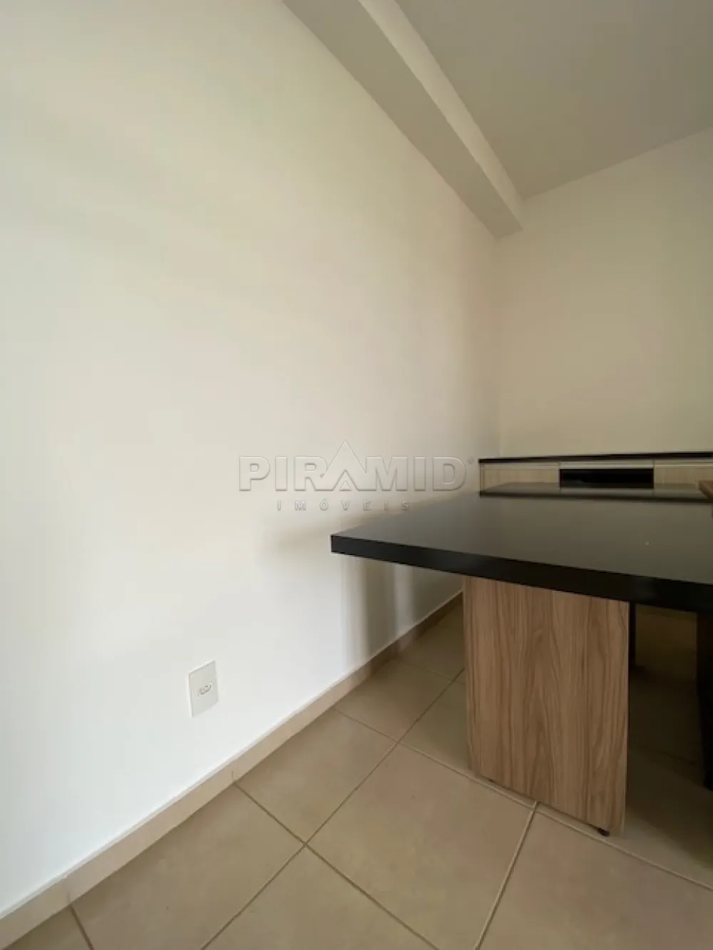 Alugar Apartamento / Padr&atilde;o em Ribeir&atilde;o Preto R$ 2.300,00 - Foto 6