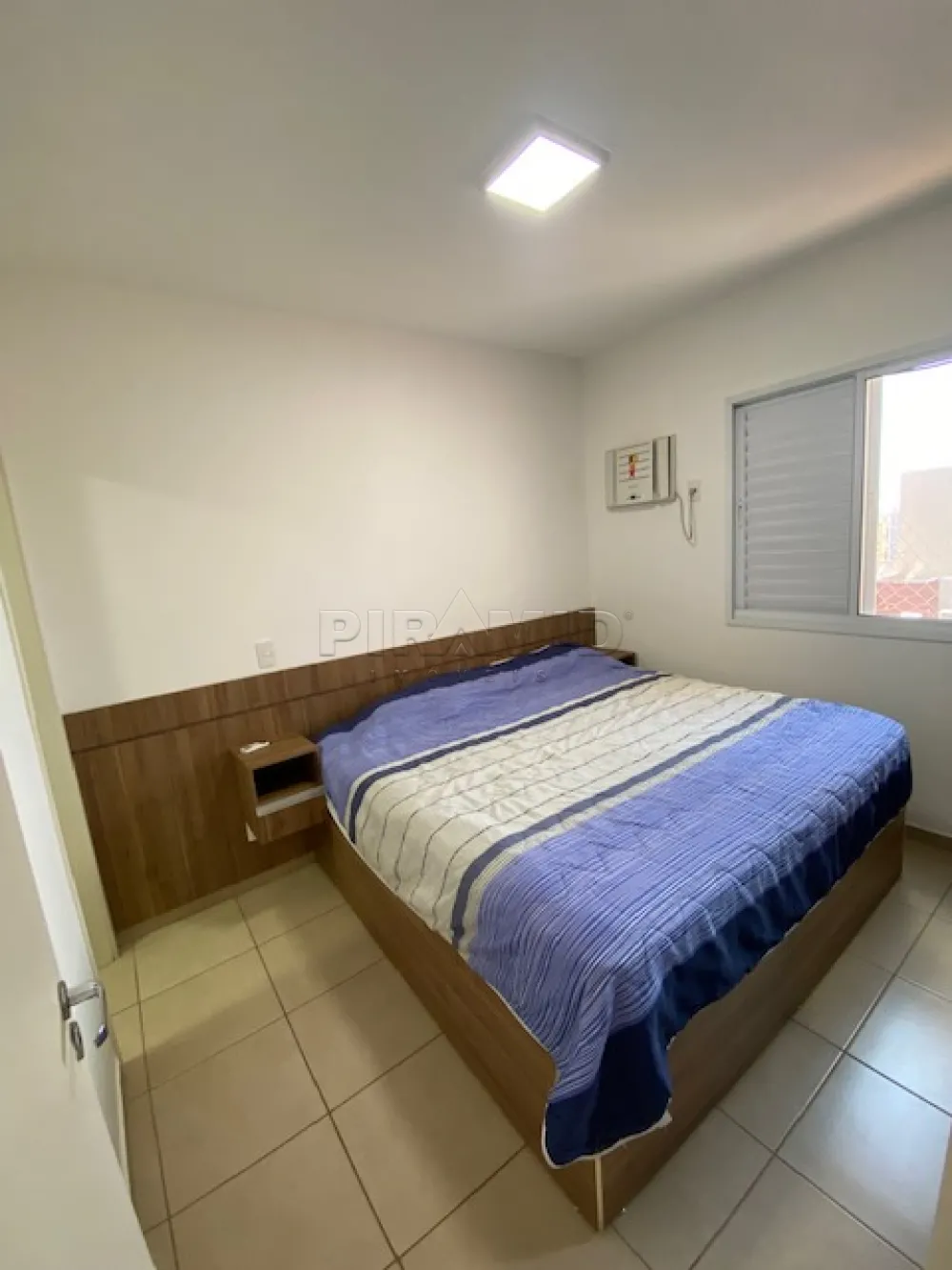 Alugar Apartamento / Padr&atilde;o em Ribeir&atilde;o Preto R$ 2.300,00 - Foto 11