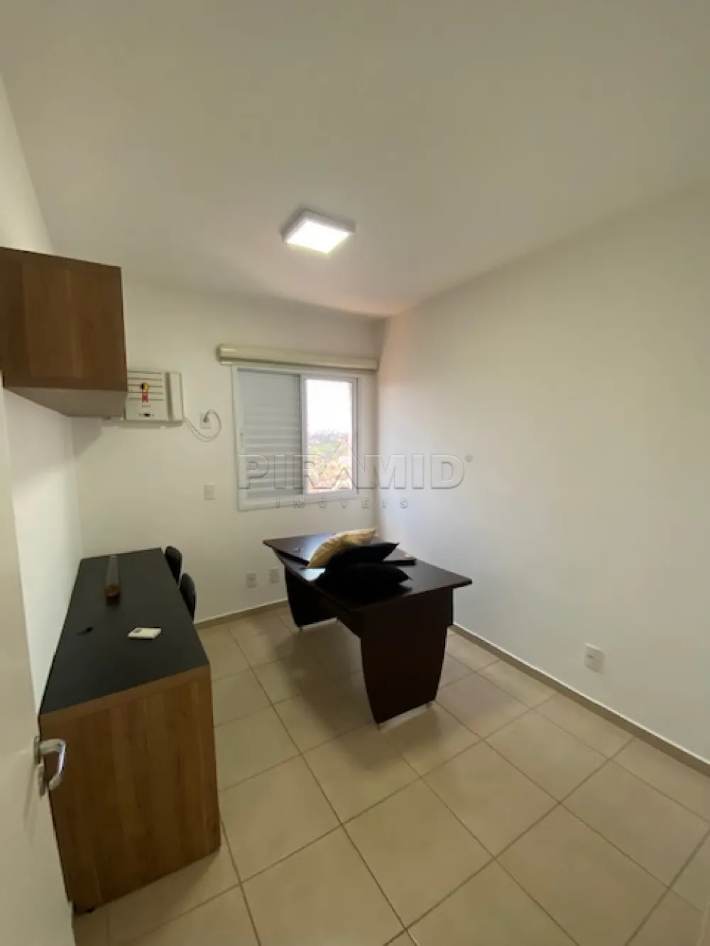 Alugar Apartamento / Padr&atilde;o em Ribeir&atilde;o Preto R$ 2.300,00 - Foto 8