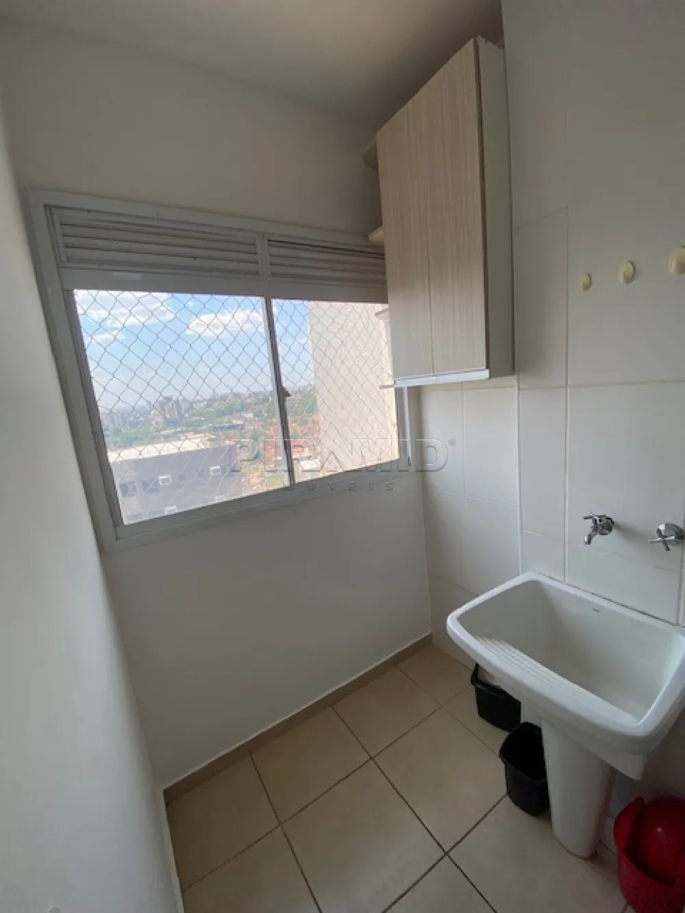 Alugar Apartamento / Padr&atilde;o em Ribeir&atilde;o Preto R$ 2.300,00 - Foto 16