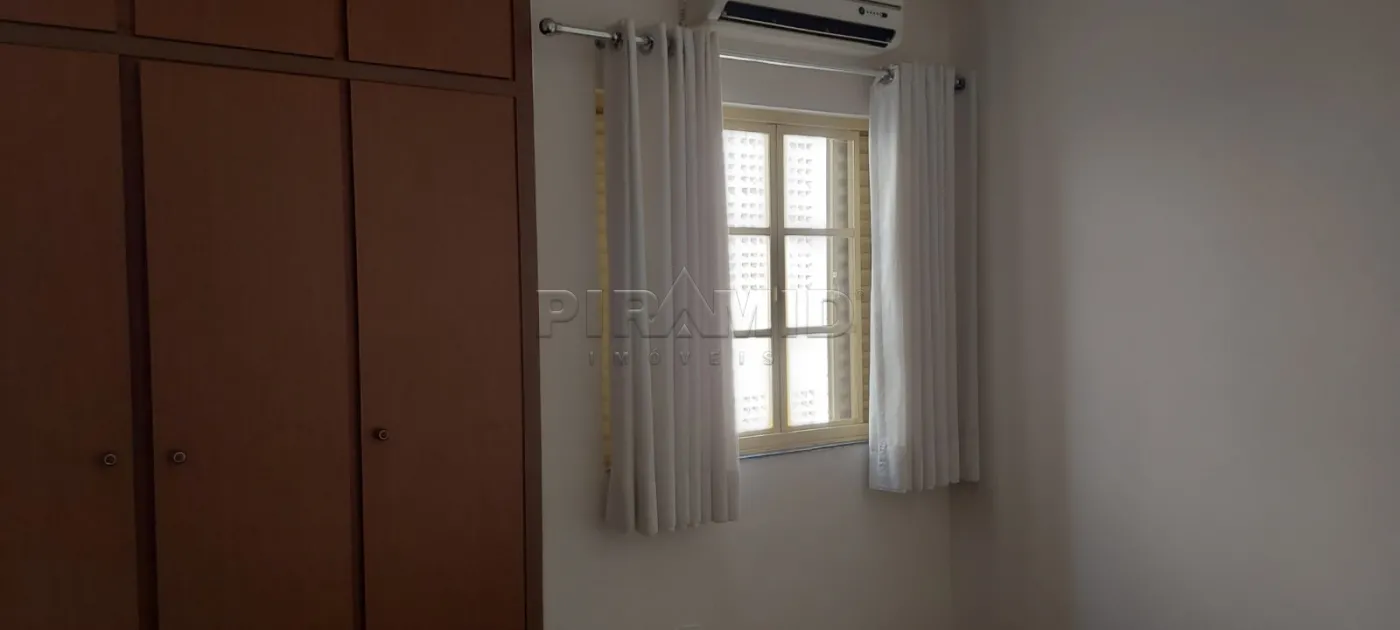Comprar Apartamento / Padr&atilde;o em Ribeir&atilde;o Preto R$ 238.000,00 - Foto 4