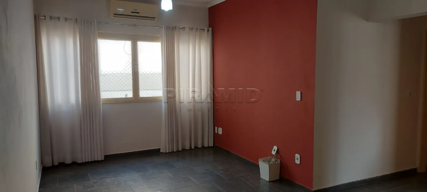 Comprar Apartamento / Padr&atilde;o em Ribeir&atilde;o Preto R$ 238.000,00 - Foto 1