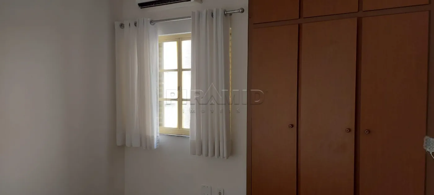 Comprar Apartamento / Padr&atilde;o em Ribeir&atilde;o Preto R$ 238.000,00 - Foto 5