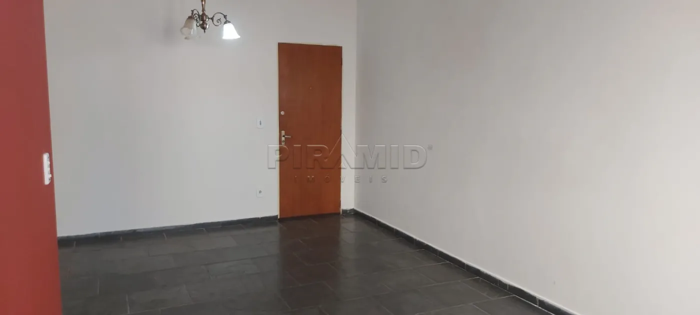 Comprar Apartamento / Padr&atilde;o em Ribeir&atilde;o Preto R$ 238.000,00 - Foto 2