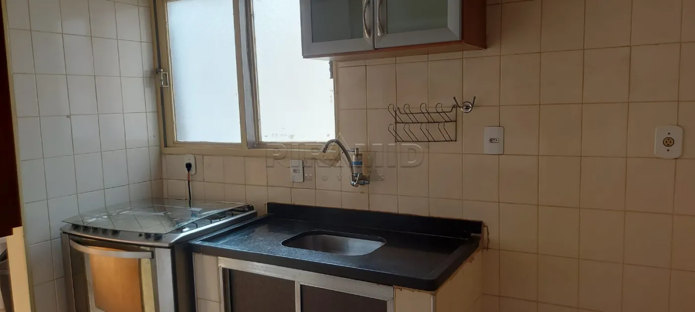 Comprar Apartamento / Padr&atilde;o em Ribeir&atilde;o Preto R$ 238.000,00 - Foto 9