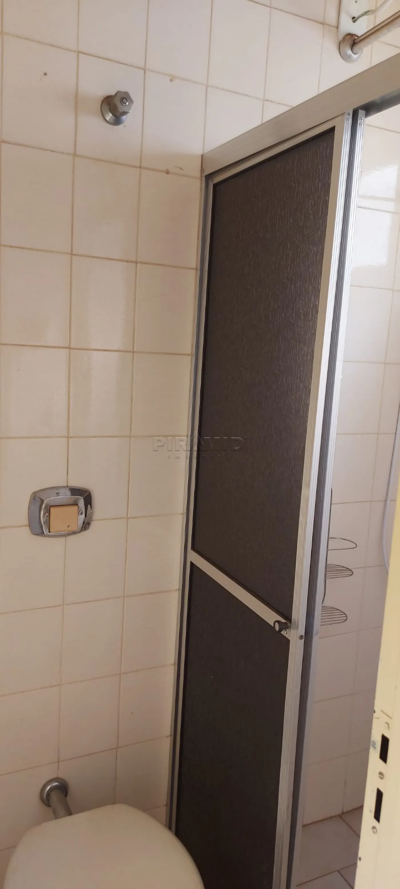 Comprar Apartamento / Padr&atilde;o em Ribeir&atilde;o Preto R$ 238.000,00 - Foto 6