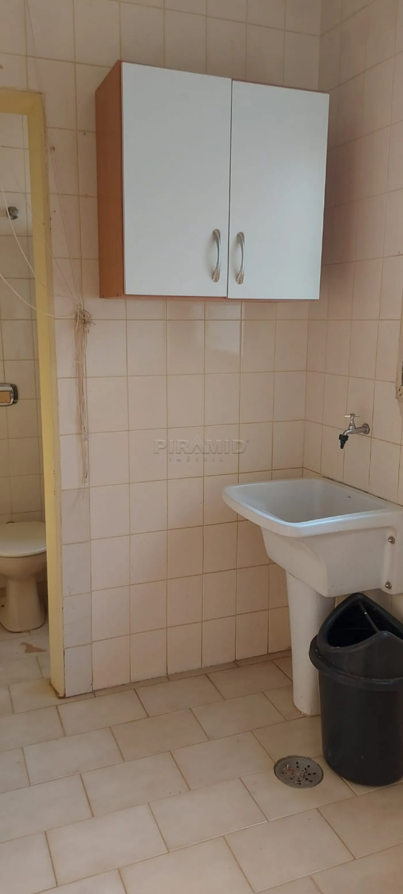 Comprar Apartamento / Padr&atilde;o em Ribeir&atilde;o Preto R$ 238.000,00 - Foto 10