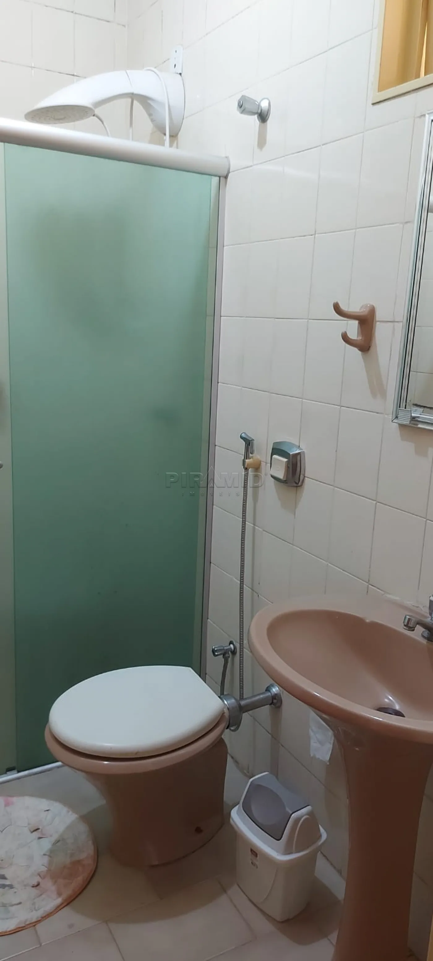 Comprar Apartamento / Padr&atilde;o em Ribeir&atilde;o Preto R$ 238.000,00 - Foto 7