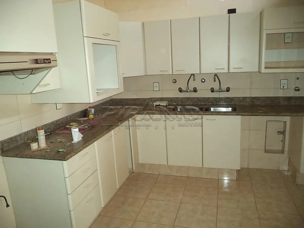 Alugar Casa / Padr&atilde;o em Ribeir&atilde;o Preto R$ 11.000,00 - Foto 3