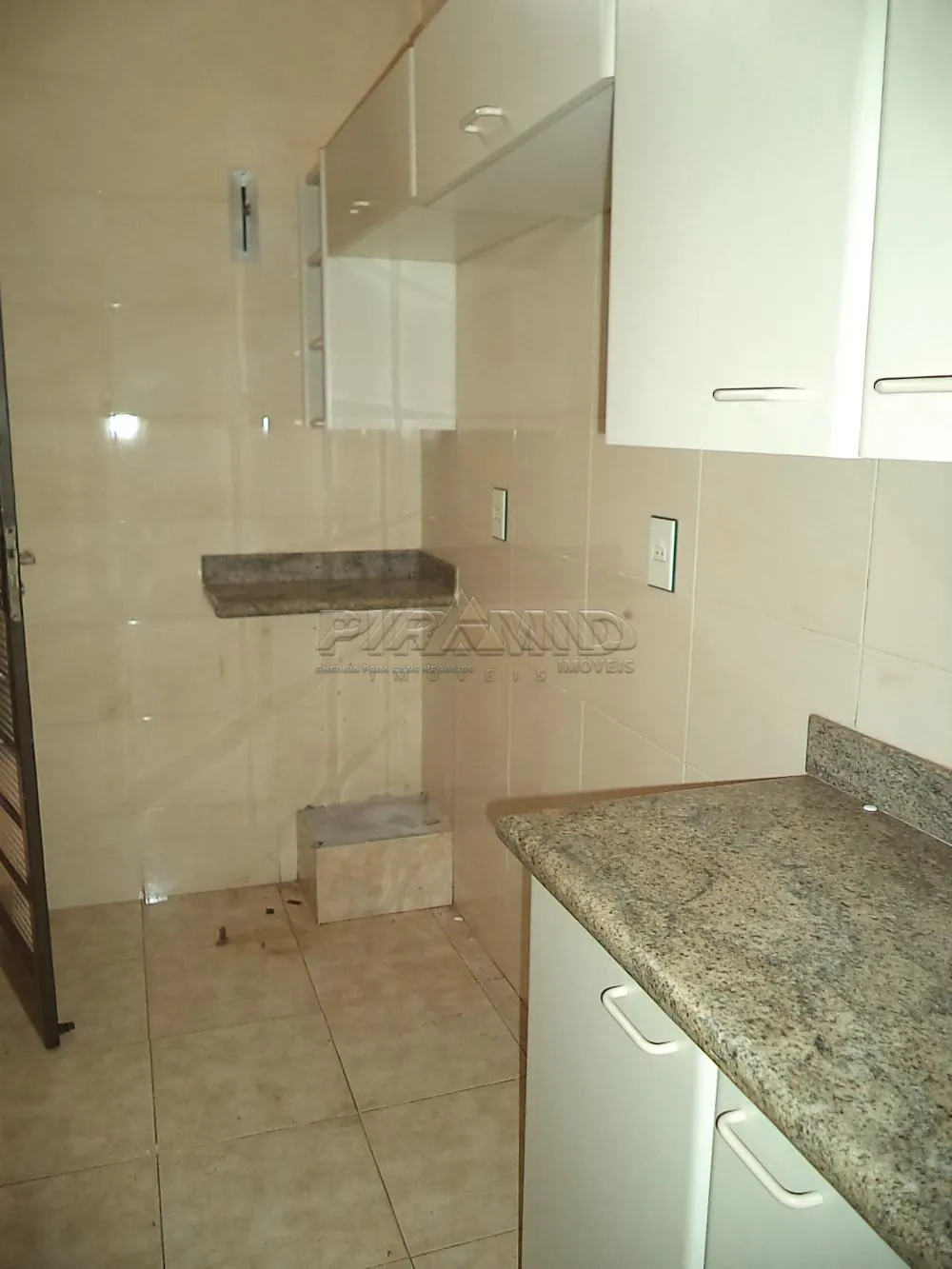 Alugar Casa / Padr&atilde;o em Ribeir&atilde;o Preto R$ 11.000,00 - Foto 4