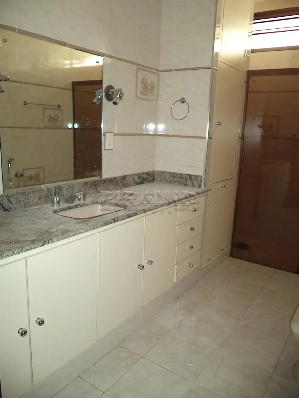 Alugar Casa / Padr&atilde;o em Ribeir&atilde;o Preto R$ 11.000,00 - Foto 8