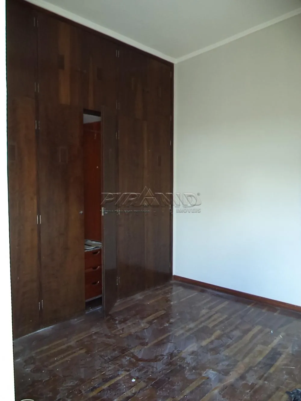 Alugar Casa / Padr&atilde;o em Ribeir&atilde;o Preto R$ 11.000,00 - Foto 5