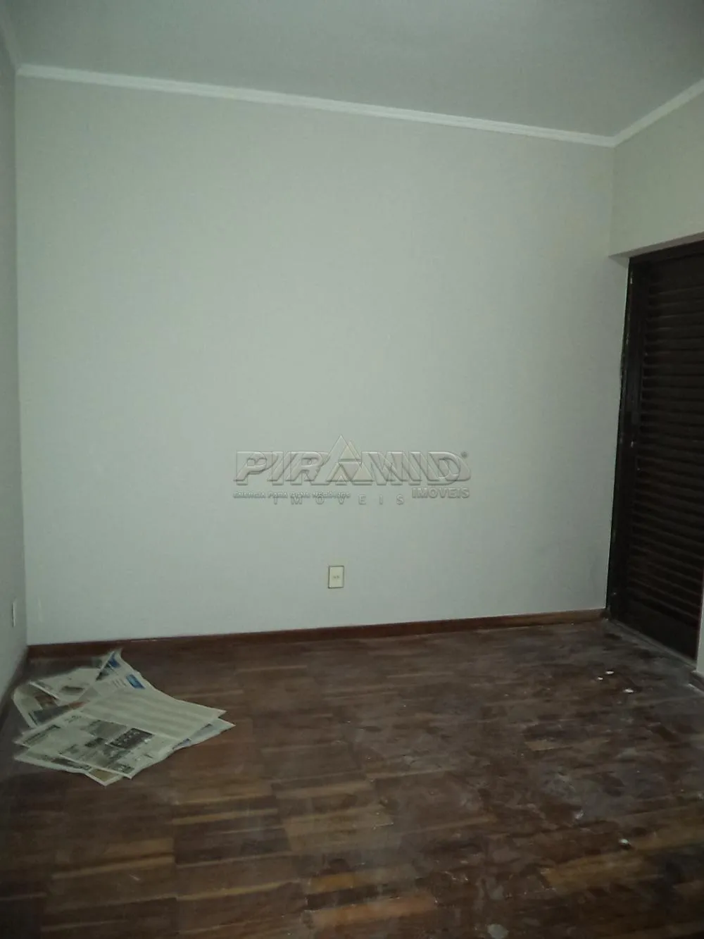 Alugar Casa / Padr&atilde;o em Ribeir&atilde;o Preto R$ 11.000,00 - Foto 6