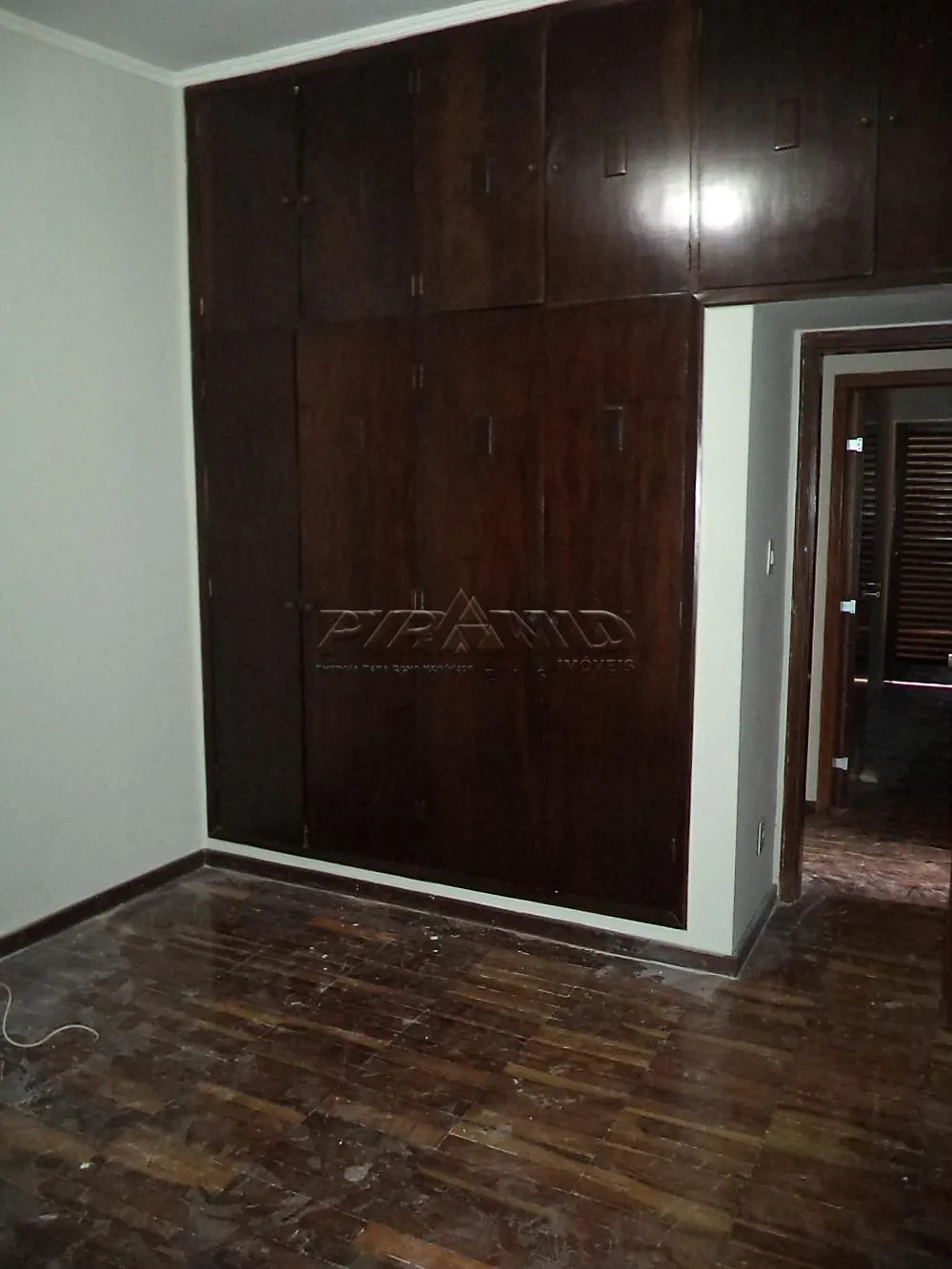 Alugar Casa / Padr&atilde;o em Ribeir&atilde;o Preto R$ 11.000,00 - Foto 7