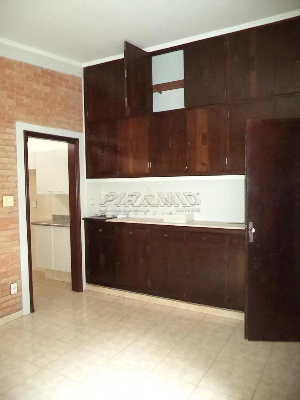 Alugar Casa / Padr&atilde;o em Ribeir&atilde;o Preto R$ 11.000,00 - Foto 9