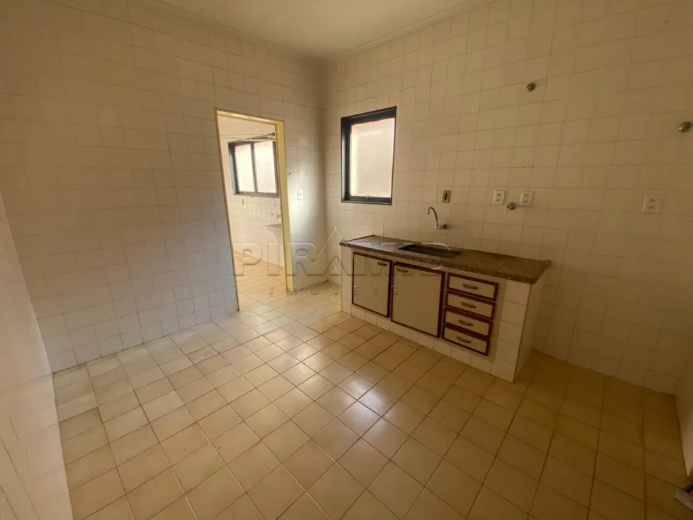 Alugar Apartamento / Padr&atilde;o em Ribeir&atilde;o Preto R$ 2.000,00 - Foto 2