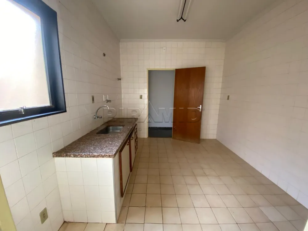 Alugar Apartamento / Padr&atilde;o em Ribeir&atilde;o Preto R$ 2.000,00 - Foto 3