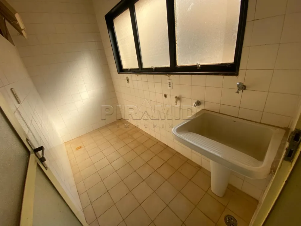 Alugar Apartamento / Padr&atilde;o em Ribeir&atilde;o Preto R$ 2.000,00 - Foto 4