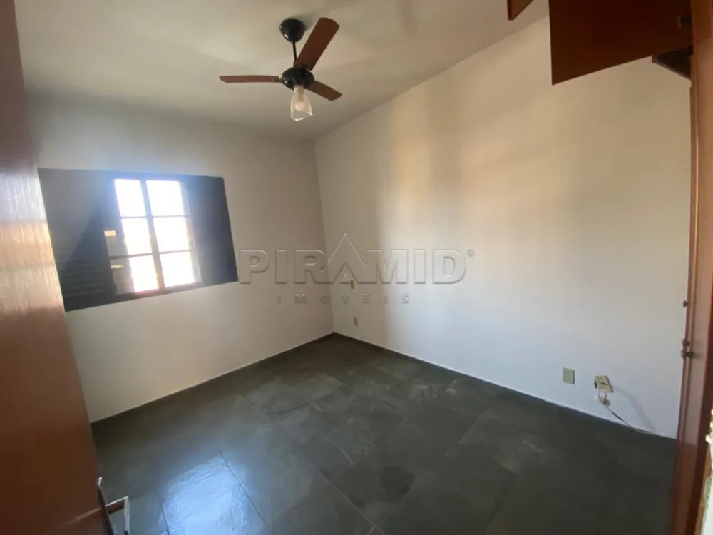 Alugar Apartamento / Padr&atilde;o em Ribeir&atilde;o Preto R$ 2.000,00 - Foto 5