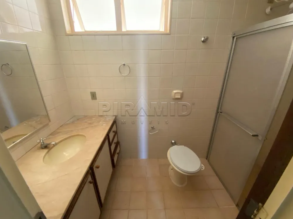 Alugar Apartamento / Padr&atilde;o em Ribeir&atilde;o Preto R$ 2.000,00 - Foto 9
