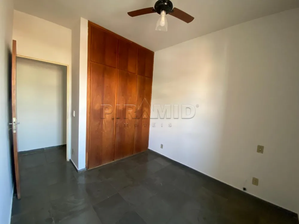 Alugar Apartamento / Padr&atilde;o em Ribeir&atilde;o Preto R$ 2.000,00 - Foto 6