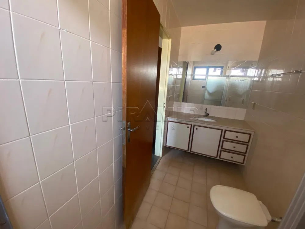 Alugar Apartamento / Padr&atilde;o em Ribeir&atilde;o Preto R$ 2.000,00 - Foto 7