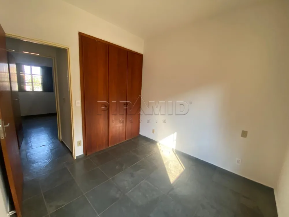 Alugar Apartamento / Padr&atilde;o em Ribeir&atilde;o Preto R$ 2.000,00 - Foto 8