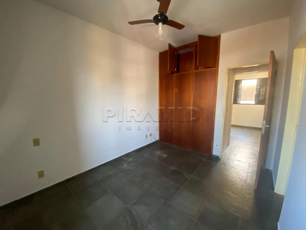 Alugar Apartamento / Padr&atilde;o em Ribeir&atilde;o Preto R$ 2.000,00 - Foto 10