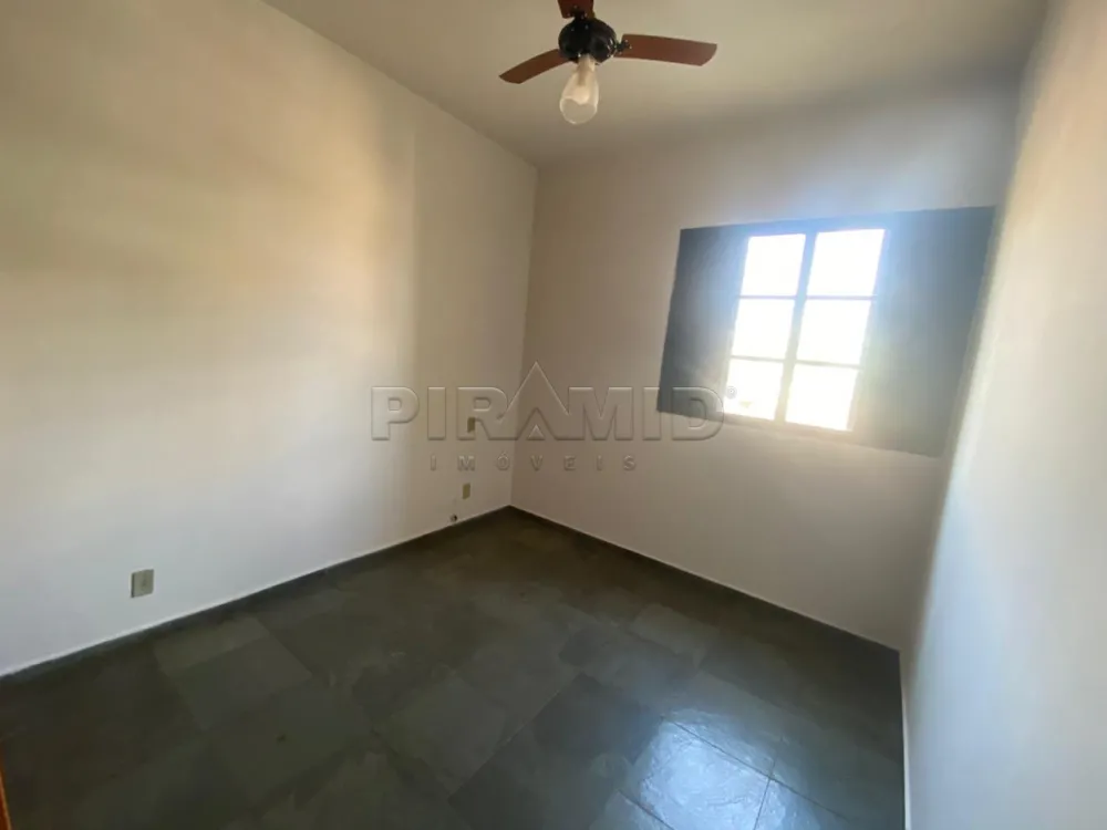 Alugar Apartamento / Padr&atilde;o em Ribeir&atilde;o Preto R$ 2.000,00 - Foto 11