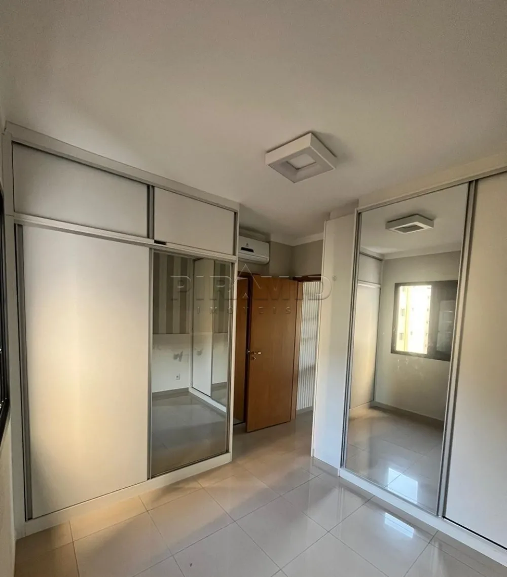 Alugar Apartamento / Padr&atilde;o em Ribeir&atilde;o Preto R$ 2.290,00 - Foto 6
