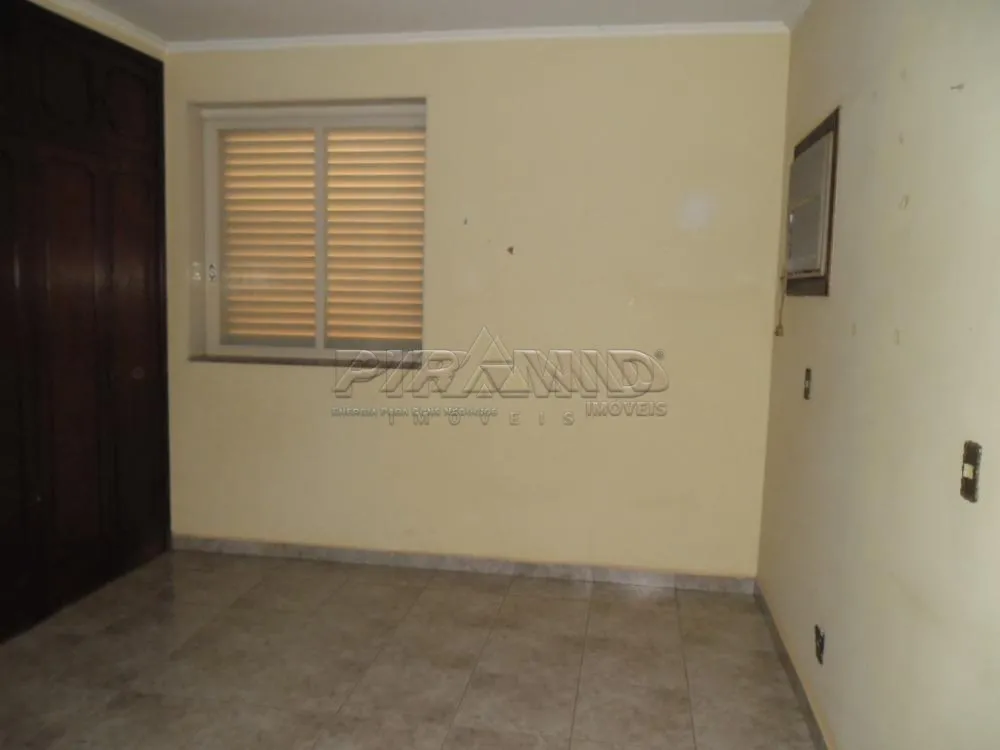 Alugar Casa / Padr&atilde;o em Ribeir&atilde;o Preto R$ 3.780,00 - Foto 4