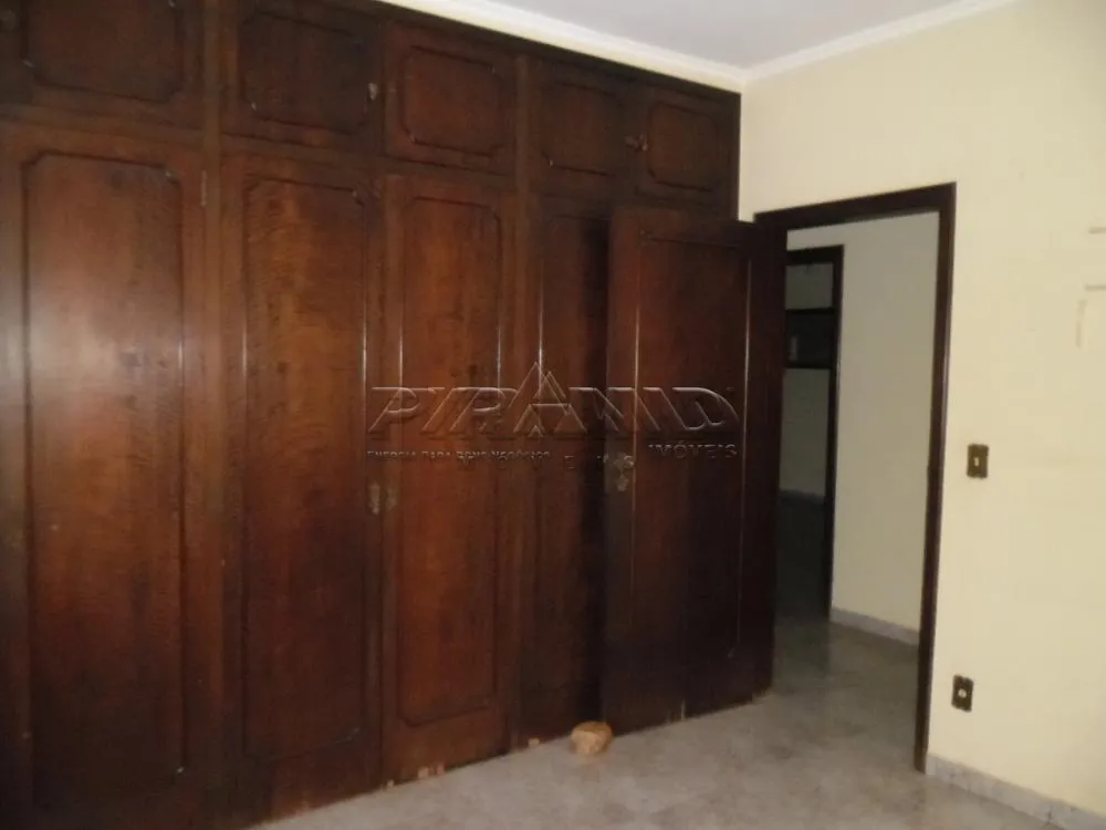 Alugar Casa / Padr&atilde;o em Ribeir&atilde;o Preto R$ 3.780,00 - Foto 5