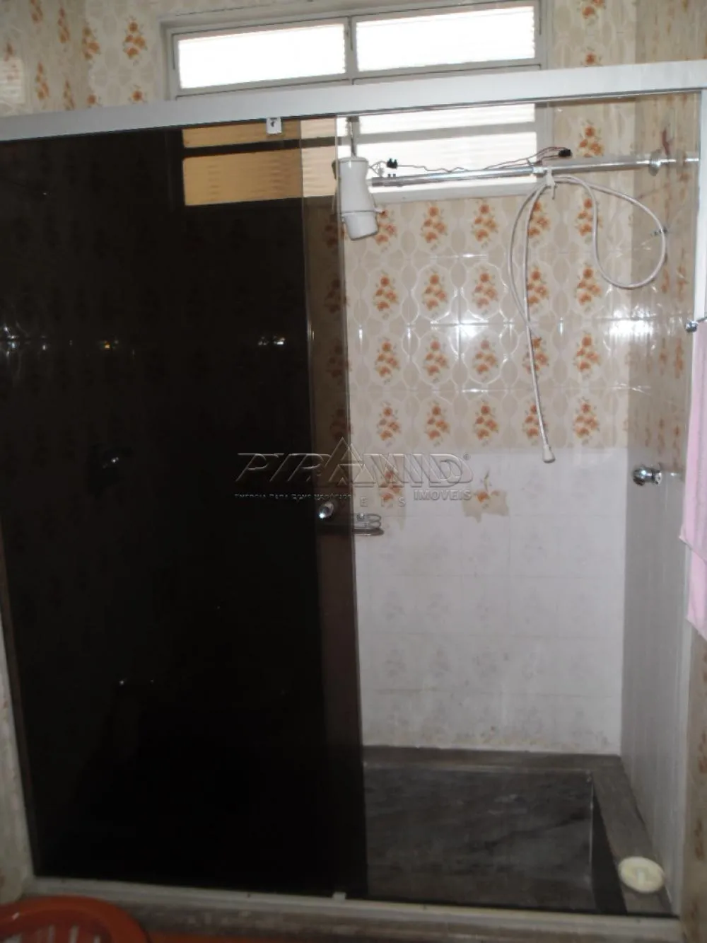 Alugar Casa / Padr&atilde;o em Ribeir&atilde;o Preto R$ 3.780,00 - Foto 8