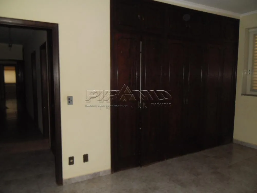Alugar Casa / Padr&atilde;o em Ribeir&atilde;o Preto R$ 3.780,00 - Foto 10