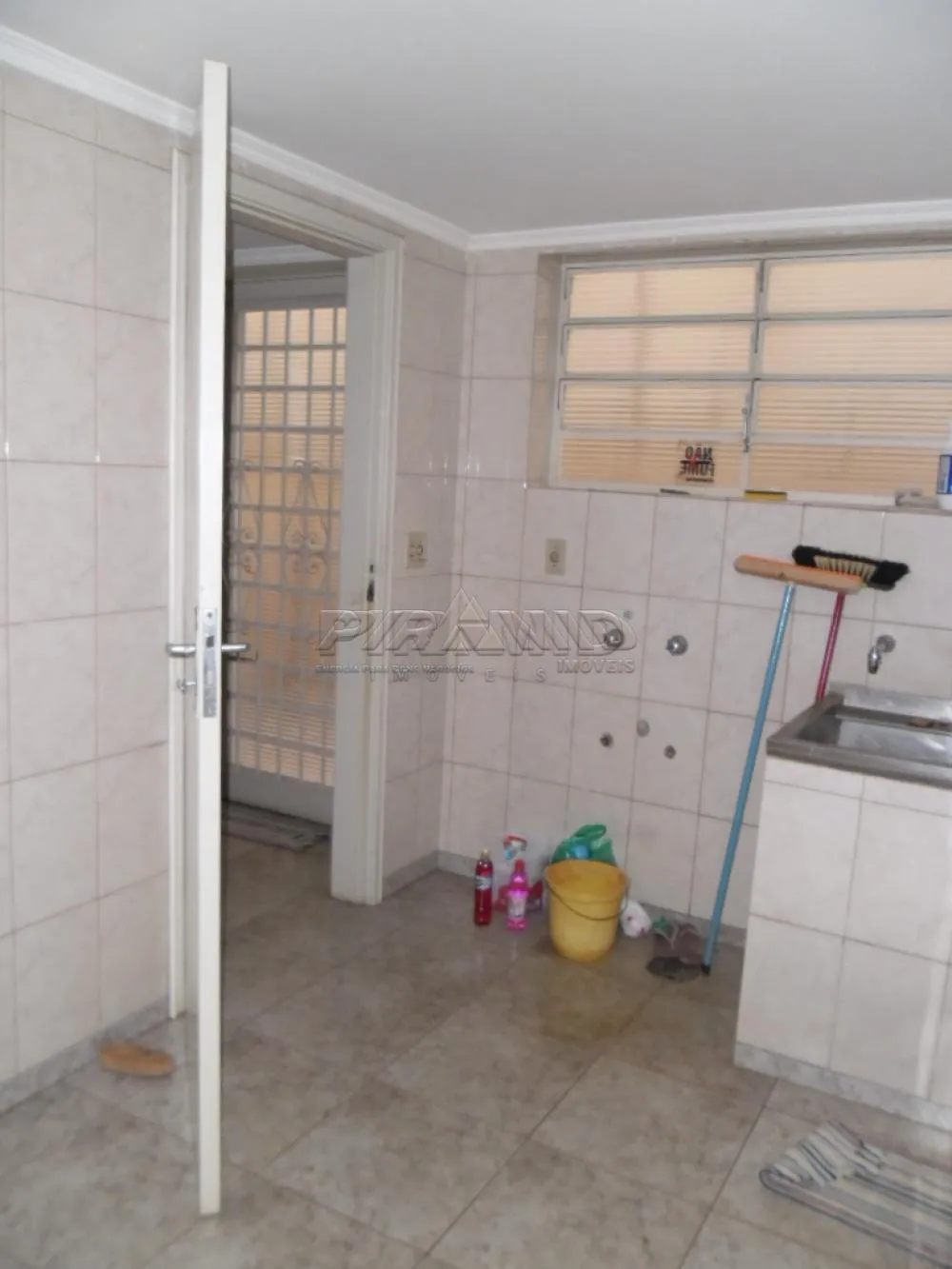 Alugar Casa / Padr&atilde;o em Ribeir&atilde;o Preto R$ 3.780,00 - Foto 18
