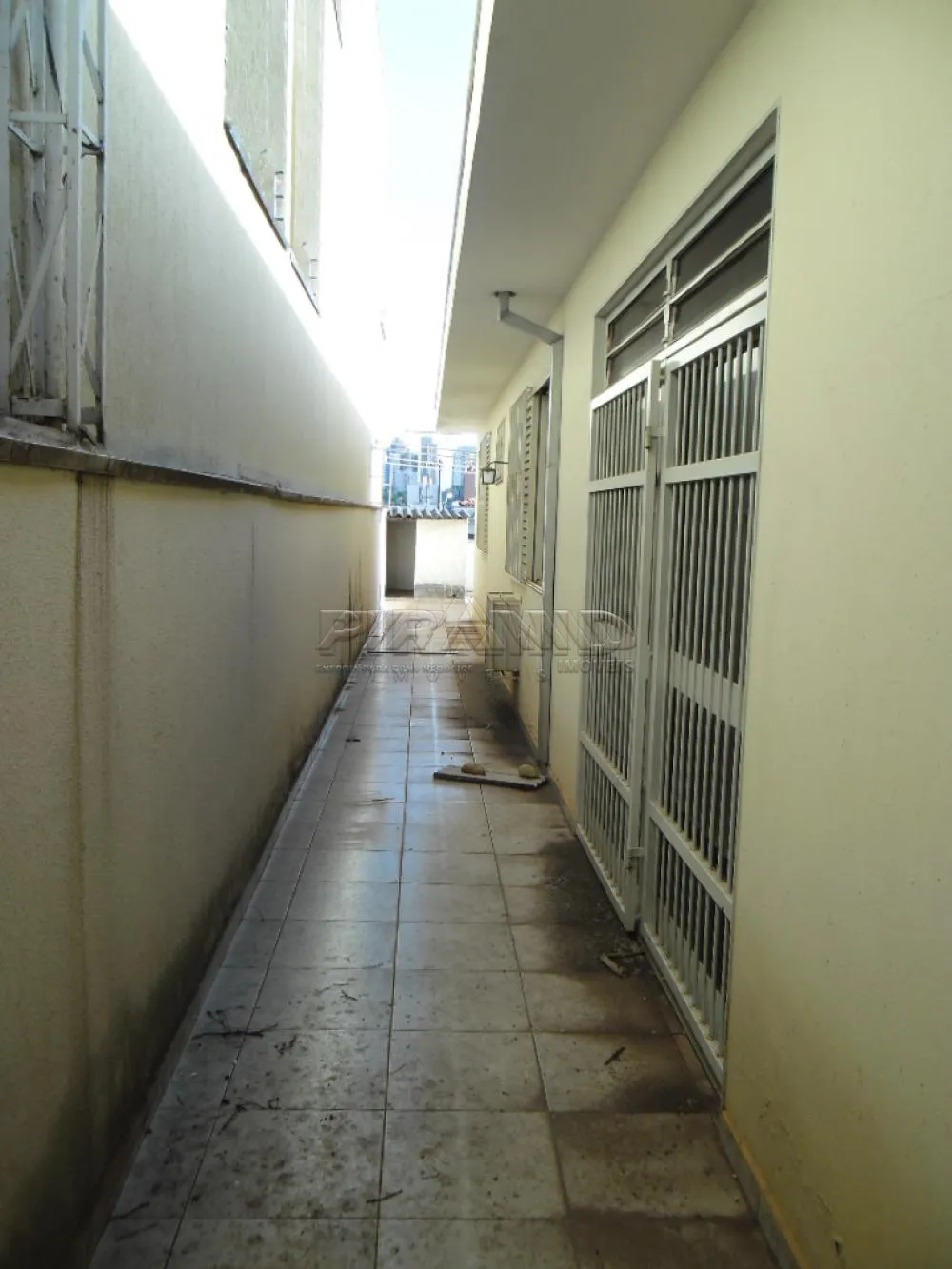 Alugar Casa / Padr&atilde;o em Ribeir&atilde;o Preto R$ 3.780,00 - Foto 20