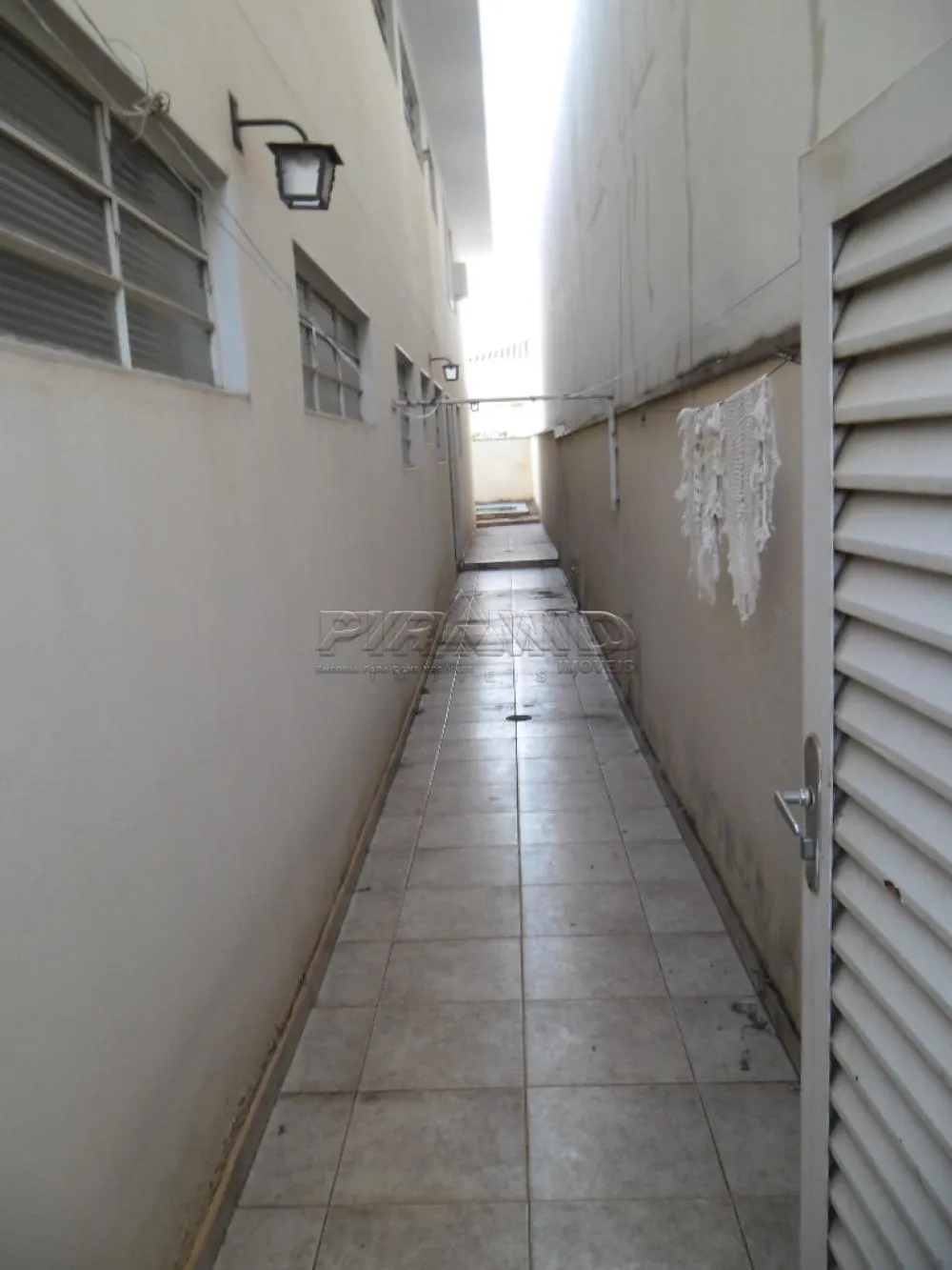 Alugar Casa / Padr&atilde;o em Ribeir&atilde;o Preto R$ 3.780,00 - Foto 21