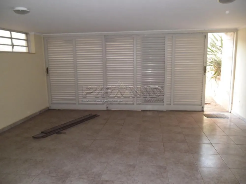 Alugar Casa / Padr&atilde;o em Ribeir&atilde;o Preto R$ 3.780,00 - Foto 22