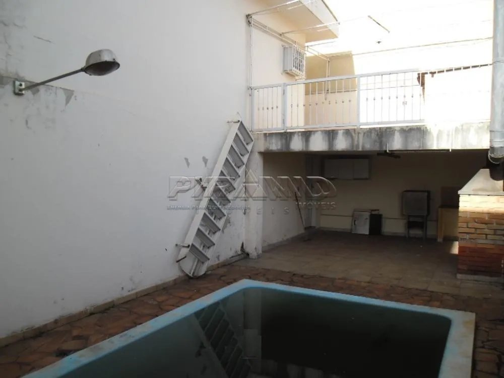 Alugar Casa / Padr&atilde;o em Ribeir&atilde;o Preto R$ 3.780,00 - Foto 23