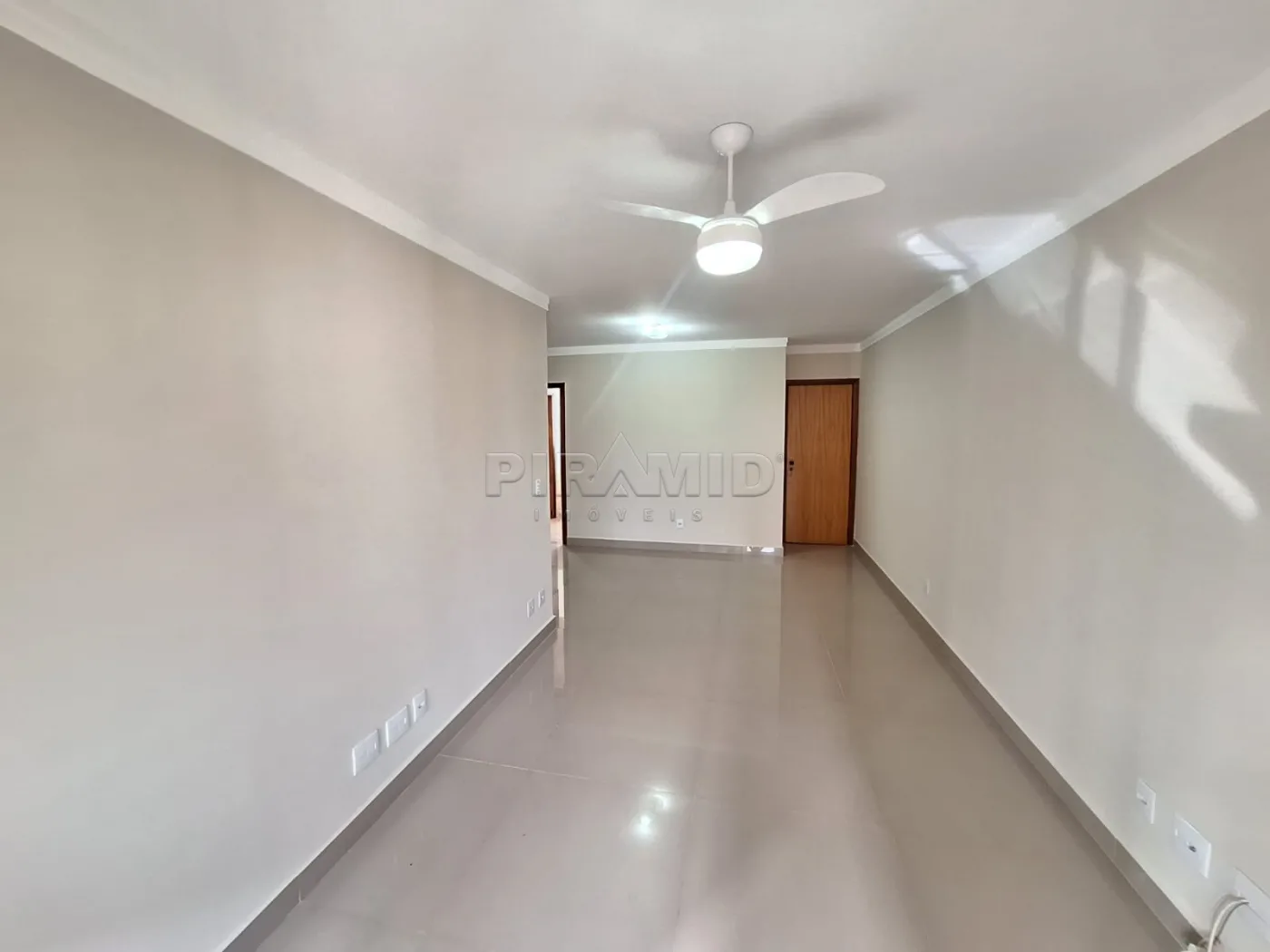 Comprar Apartamento / Padr&atilde;o em Ribeir&atilde;o Preto R$ 490.000,00 - Foto 2