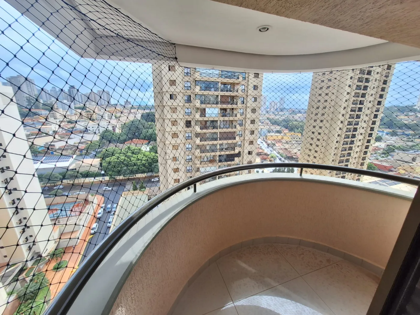 Comprar Apartamento / Padr&atilde;o em Ribeir&atilde;o Preto R$ 490.000,00 - Foto 5