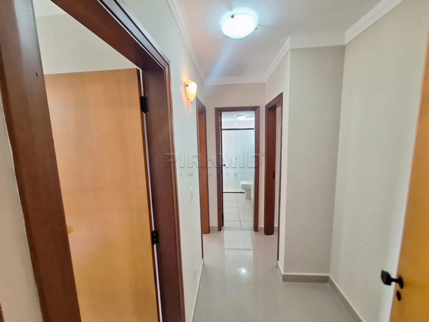 Comprar Apartamento / Padr&atilde;o em Ribeir&atilde;o Preto R$ 490.000,00 - Foto 6